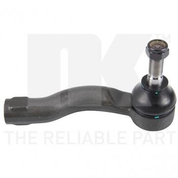 Toyota Celica Steering Rod End 50345116