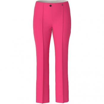 Pantalon Slim Fit SYDNEY rose 44 de Marc Cain