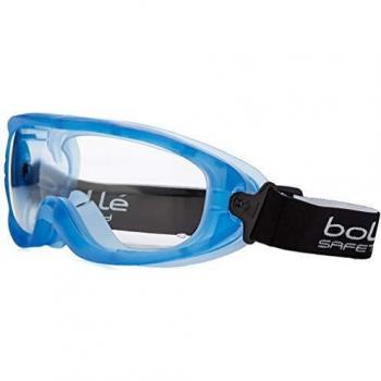 Bolle Safety