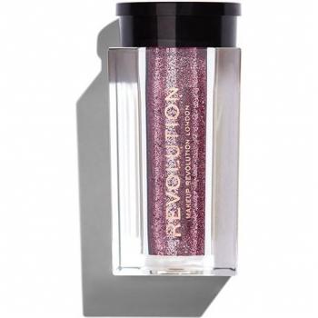Makeup Revolution