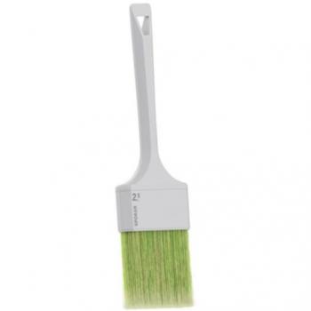 Spokar plochý štětec 2,5 pro lazury