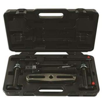 Laser Tools