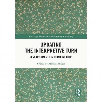 Vitalsource Technologies, Inc. Updating the Interpretive Turn
