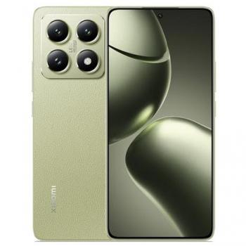 Xiaomi 14T 12+512 GB DS 5G – Modelo Nuevo