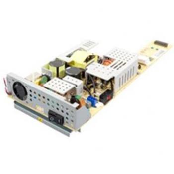 Baja Tensión Lexmark 40x2062 – Rendimiento Superior