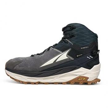 Zapatillas de Montaña Altra Olympus 5 Hike Mid Goretex