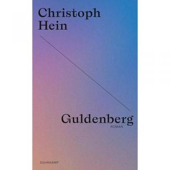 Guldenberg