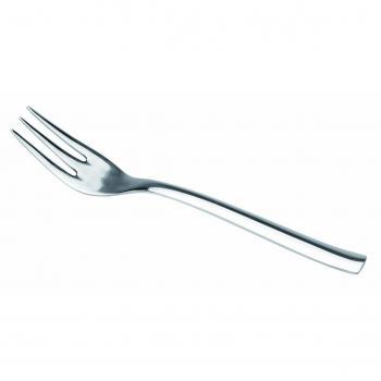 Kuchen-Gabel Trio „Banquet“