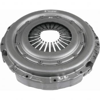 Sachs 3482 Spingidisco Premium