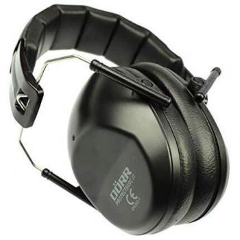 Bouchons d'Oreille Protège 31