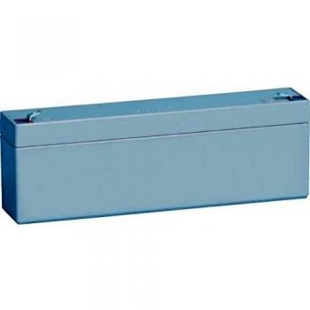 WSA 002 0101 12V 2000mAh Rechargeable Battery