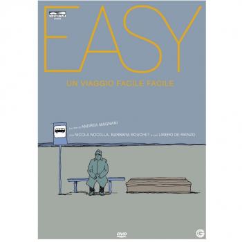 Easy