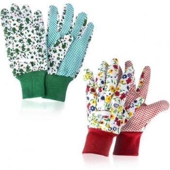 NatureNook Non-Slip Glove Pack
