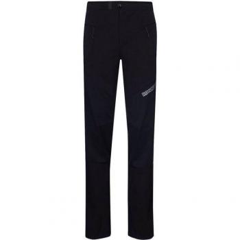 RockExperience L Size Caviar TripleCrack 2.0 Menswear