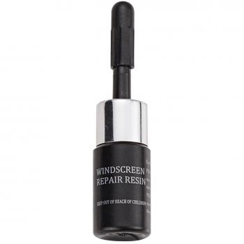 FissureFix Nano Fluid 3 ml Auto