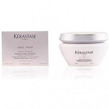 Kérastase Spécifique masque hydra-apaisant 200 ml