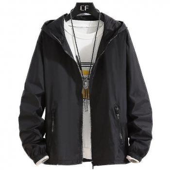 Crème solaire armée 8XL Vest