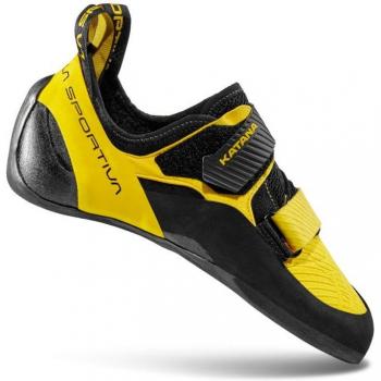 La Sportiva