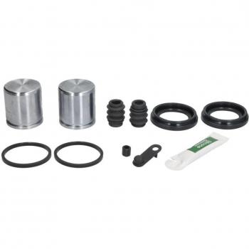 Jogo de Reparo para Pinça de Travão BudweG 2090200