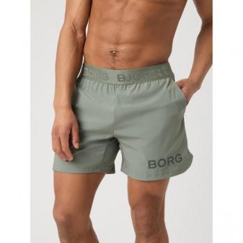 Björn Borg Shortbroek 10003945-gn081