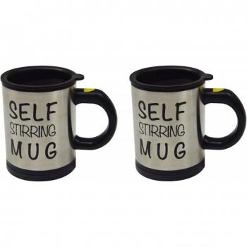 Ensemble de tasses JOCCA pour café