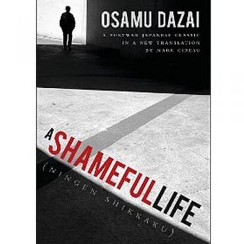 A Shameful Life