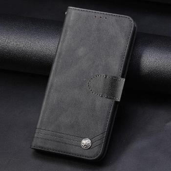 Fond d'écran avec support de carte pour Tecno Spark 8 P et 8C