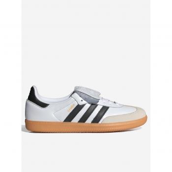 Adidas Samba female Scarpe