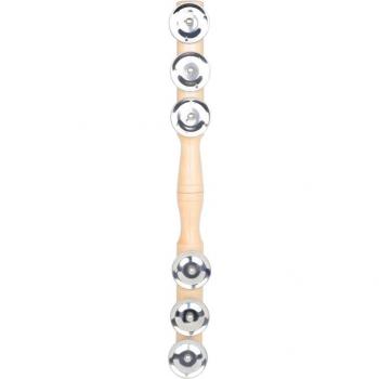Percussion Jingle Bells Stick