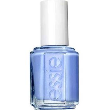 Essie Nagellack Nr. 219 Bikini So Teeny, Blau, 13,5 ml