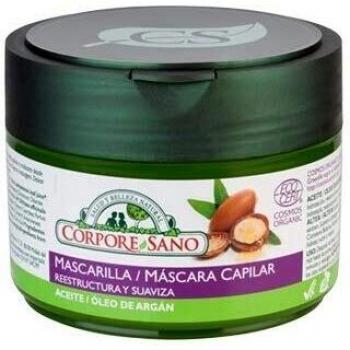 MASCARILLA CAPILAR 250ml