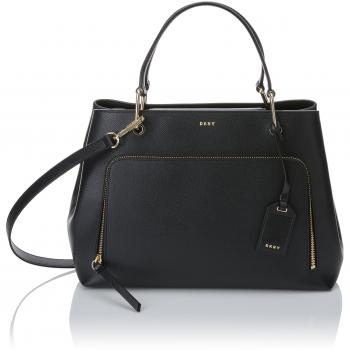 Sac DKNY femme 13.97x27.94x38.1 cm