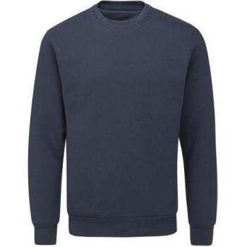 Felpa Mantis Essential Comfort