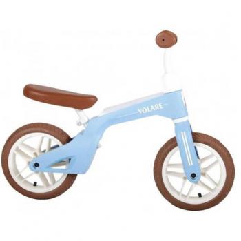 Bicycle Volare 987 Youth Blu