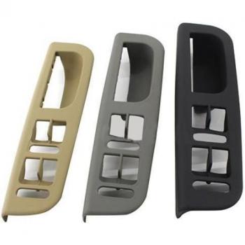 Raam Bediening Paneel voor VW Golf MK4