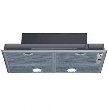 Groupe filtrant 610 m³/h Siemens 73 cm