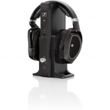 Sennheiser RS 185