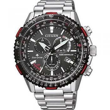 Orologio Citizen Eco-Drive CB5001-57E