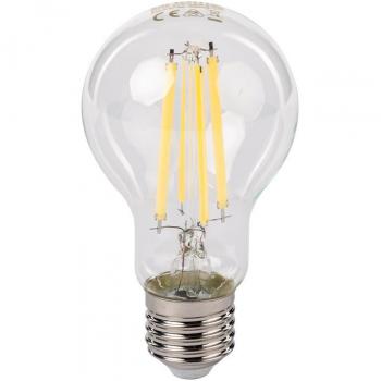 Ampoule LED 1055 E27 4000K