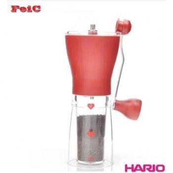 FeiC Coffee Mill