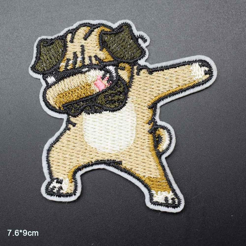 #
