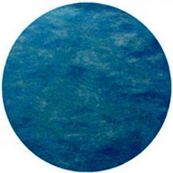 Uni Set Table Ciel 34 cm