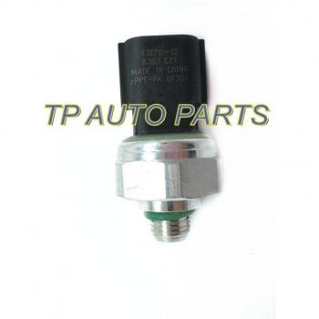 Interruptor de Presión de Aceite Condicionado para Nissan Maxima y Altima OEM 42CP8-12