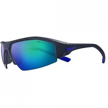 Nike Vision Skylon Ace 22M DV2151 – Gafas Sol Femeninas Matte