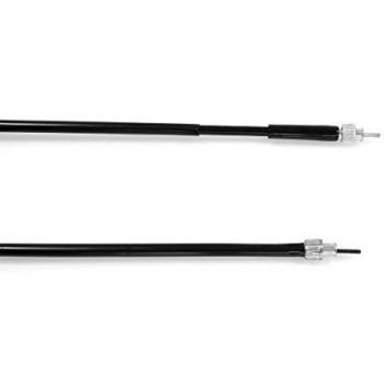 VICMA Cable de velocidad para Derbi GP1 y Predator (98-01)