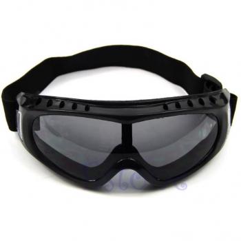 SportShield Skydrop