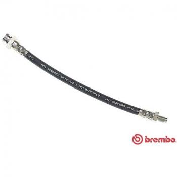BREMBO T 23 043 Bremsleitung