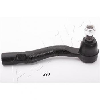 Rotule de barre de direction ASHIKA 111‑02‑290L (M 16x1,5) pour Land Cruiser 100