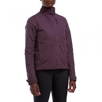 Giacca da ciclismo Altura Nevis Nightvision da donna