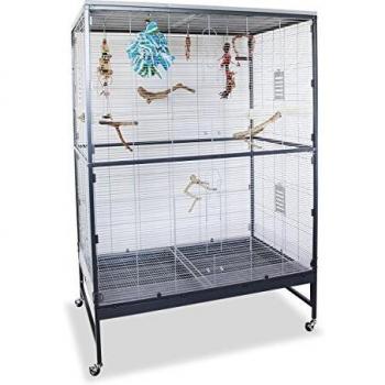 Montana Cages ® Paradiso 120